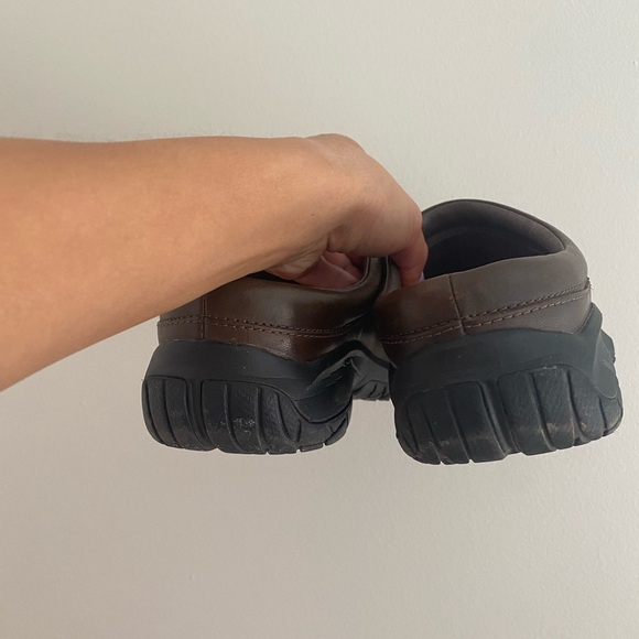 Merrel clogs - Picture 2 of 4